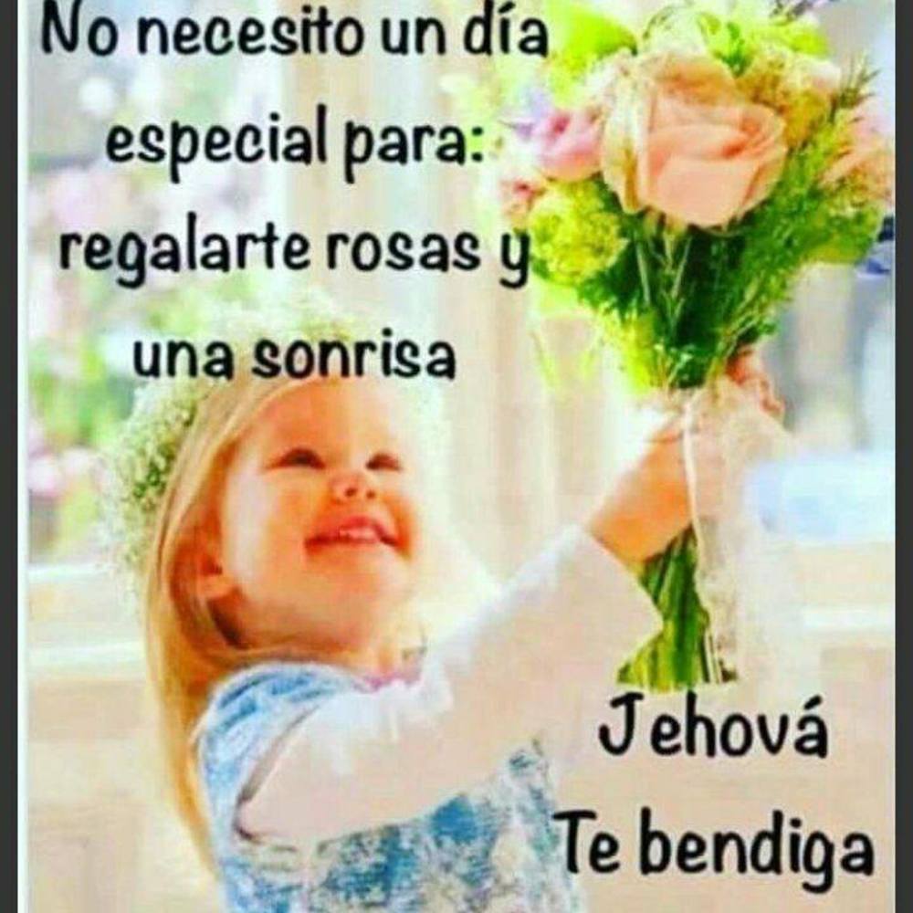 Meet your Posher, Estrella